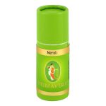 NEROLI ÖL ätherisch (PZN 13574435) из Германии