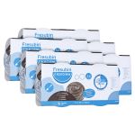 FRESUBIN 2 kcal Creme Schokolade im Becher (PZN 10199089) из Германии