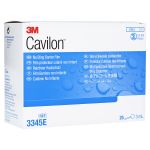 CAVILON 3M Lolly reizfreier Hautschutz (PZN 150550) из Германии