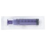 Freka Connect Enfit/proneo Spritze 60 ml (PZN 11267019) из Германии