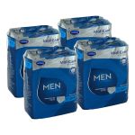 MOLICARE Premium MEN Pants 7 Tropfen M (PZN 14022471) из Германии