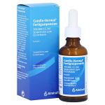Candio-Hermal Fertigsuspension (PZN 3018590) из Германии