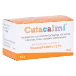 CUTACALMI Globuli (PZN 10044263) из Германии