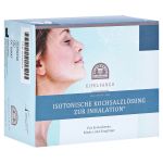 Isotonische Kochsalzlösung zur Inhalation (PZN 2295979) из Германии
