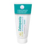 BEOVITA Zahnpasta mit Schwarzkümmelöl (PZN 15194062) из Германии