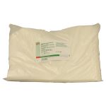 VERBANDZELLSTOFF hochgebleicht Lagen 29x38 cm (PZN 1085903) из Германии