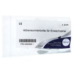 HÖHENSONNENBRILLE Erwachsene (PZN 4838881) из Германии