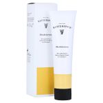 Retterspitz Muskelcreme (PZN 9442171) из Германии
