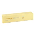GOLDNERZ Pflegecreme (PZN 14328098) из Германии