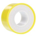 HEFTPFLASTER Ypsiplast 2,5 cmx5 m starr (PZN 3270941) из Германии