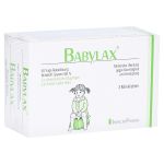 Babylax (PZN 1279369) из Германии