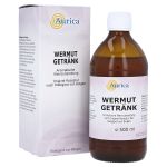 Wermutwein (PZN 6630653) из Германии