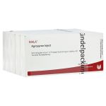 AGROPYRON Inject Ampullen (PZN 88331) из Германии