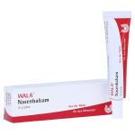 NASENBALSAM (PZN 2198437) из Германии