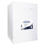 ÄRZTEKREPP 55 cmx50 m Rolle (PZN 1646514) из Германии