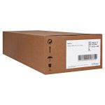 LOFRIC Katheter Nelaton Ch 14 40 cm (PZN 7045827) из Германии