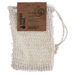 SEIFENSÄCKCHEN aus Sisal (PZN 16866380) из Германии