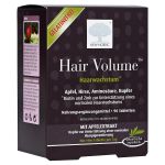 HAIR Volume Tabletten (PZN 10260452) из Германии