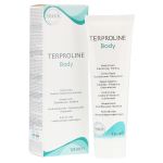 SYNCHROLINE Terproline Body Creme (PZN 7364946) из Германии