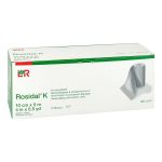 ROSIDAL K Binde 10 cmx5 m (PZN 13858693) из Германии