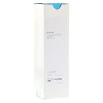 BRAVA geruchsneutralisierendes Gleitgel (PZN 9543802) из Германии
