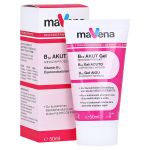 MAVENA B12 AKUT Gel (PZN 13656162) из Германии