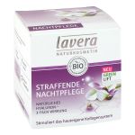 LAVERA straffende Nachtpflege (PZN 14024688) из Германии