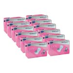 MOLICARE Premium lady pad 5 Tropfen (PZN 14029160) из Германии