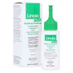 LINOLA PLUS Kopfhaut-Tonikum (PZN 14318697) из Германии