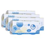 FRESUBIN 2 kcal Creme Vanille im Becher (PZN 10199014) из Германии