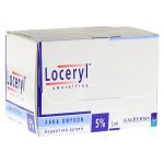 Loceryl (PZN 10022511) из Германии