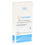 PICOPREP Pulver z.Herst.e.Lösung z.Einnehmen (PZN 10085629) из Германии