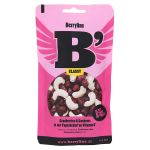 BERRYLINE B'CLASSY Beutel (PZN 11278164) из Германии