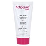 ACTIDERMA Pur Hautpflege Salbe (PZN 8469587) из Германии
