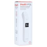 STIRNTHERMOMETER kontaktlos (PZN 16872423) из Германии