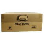 NIERENSCHALE Pappe 25 cm (PZN 2737383) из Германии