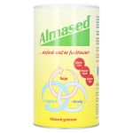 Almased Vital-Pflanzen-Eiweißkost (PZN 3321472) из Германии