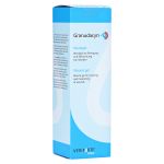 GRANUDACYN Wundgel (PZN 11865281) из Германии