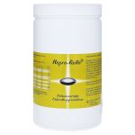 NEPRO-RELLA Tabletten (PZN 9009221) из Германии