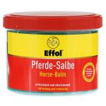 EFFOL Pferdesalbe vet. (PZN 2433832) из Германии