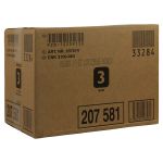 ATTENDS Soft 3 extra (PZN 10259130) из Германии