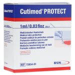 CUTIMED Protect Applikator (PZN 5749079) из Германии