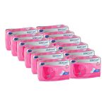 MOLICARE Premium lady pad 3,5 Tropfen (PZN 14029131) из Германии