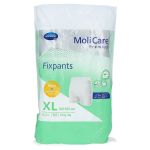 MOLICARE Premium Fixpants long leg Gr.XL (PZN 12543898) из Германии