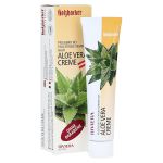 RIVIERA Holzhacker Aloe Vera Creme parabenfrei (PZN 11615348) из Германии
