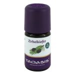 Taoasis Zirbelkiefer Öl Bio (PZN 13416311) из Германии