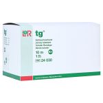 TG Schlauchverband Gr.K1 10 m weiß (PZN 1020163) из Германии