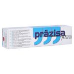 SKALPELL Präzisa Fig.11 (PZN 7490237) из Германии