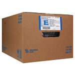 RINGER LÖSUNG Free Flex Infusionslösung (PZN 412352) из Германии