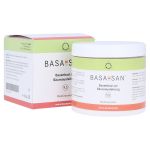 BASASAN Basenbad (PZN 14252900) из Германии